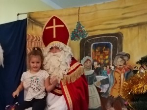 IMG_20191205_112937